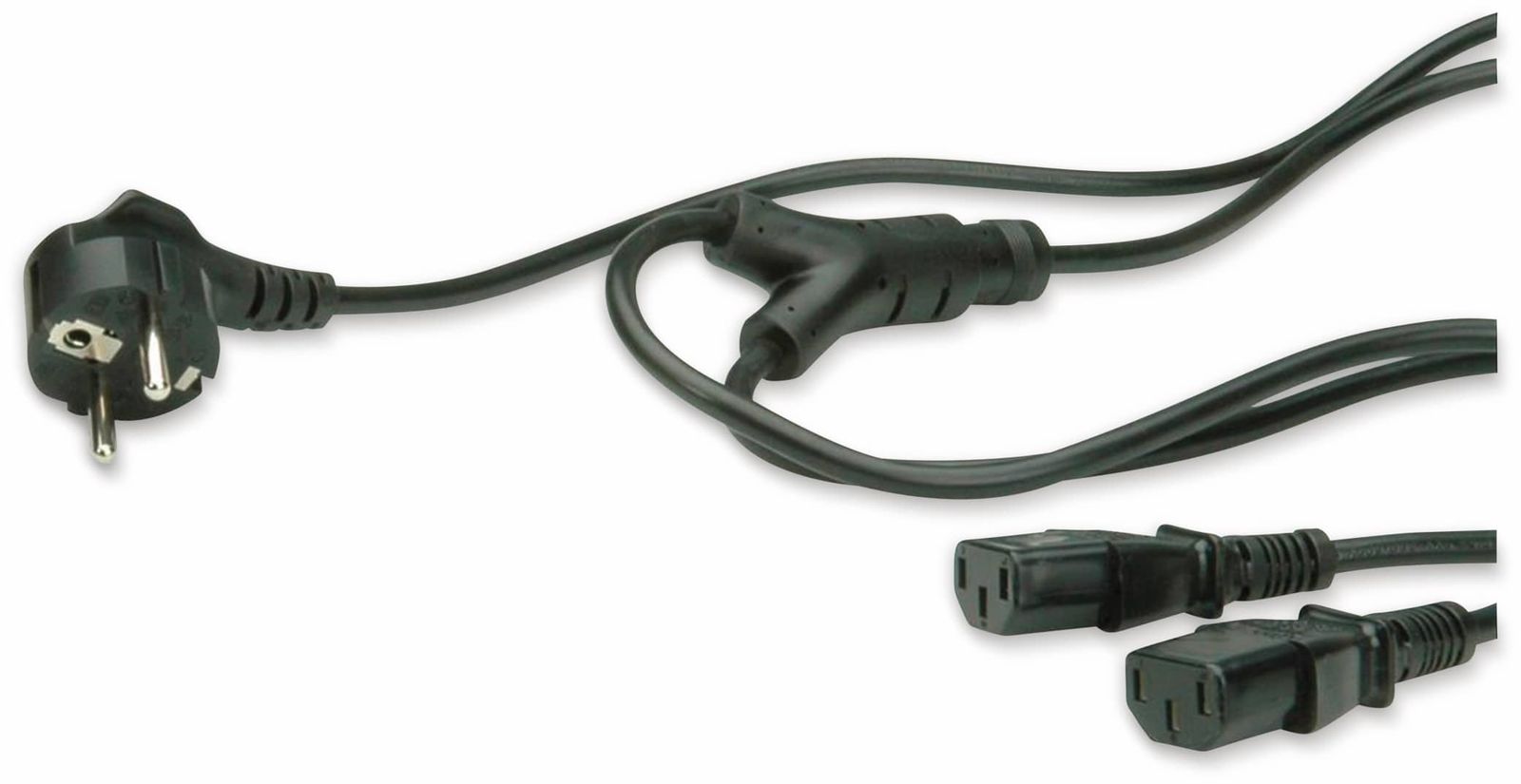 563421-Kaltgeraete-Y-Kabel-2m_2 Kaltgeräte-Y Kabel