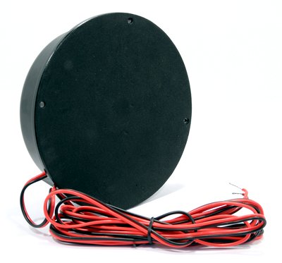 bsx130wp_1 BSX 130 WP - 4 Ohm