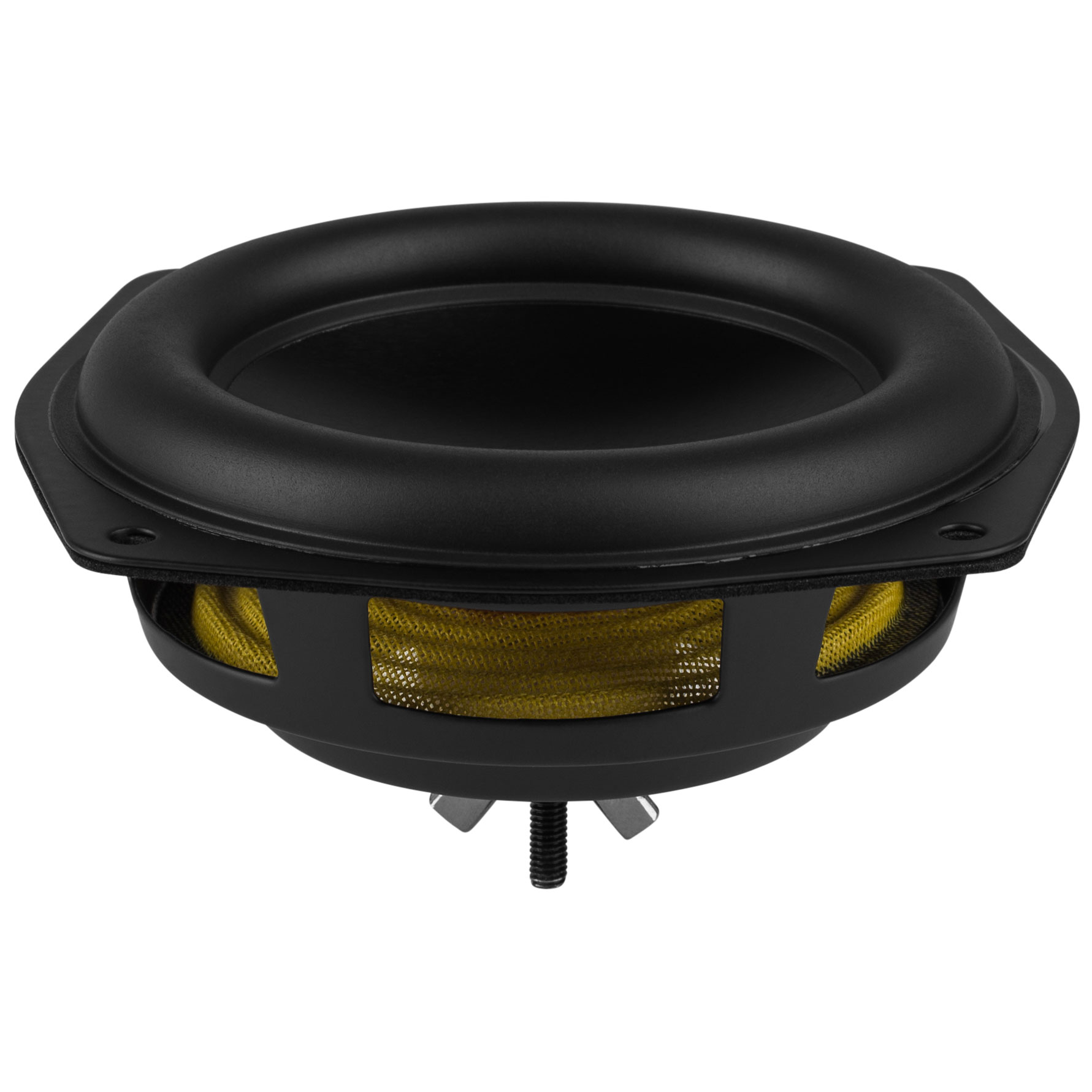 290-213_HR_0 Dayton Audio ND105-PR