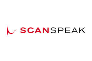 ScanSpeak Logo