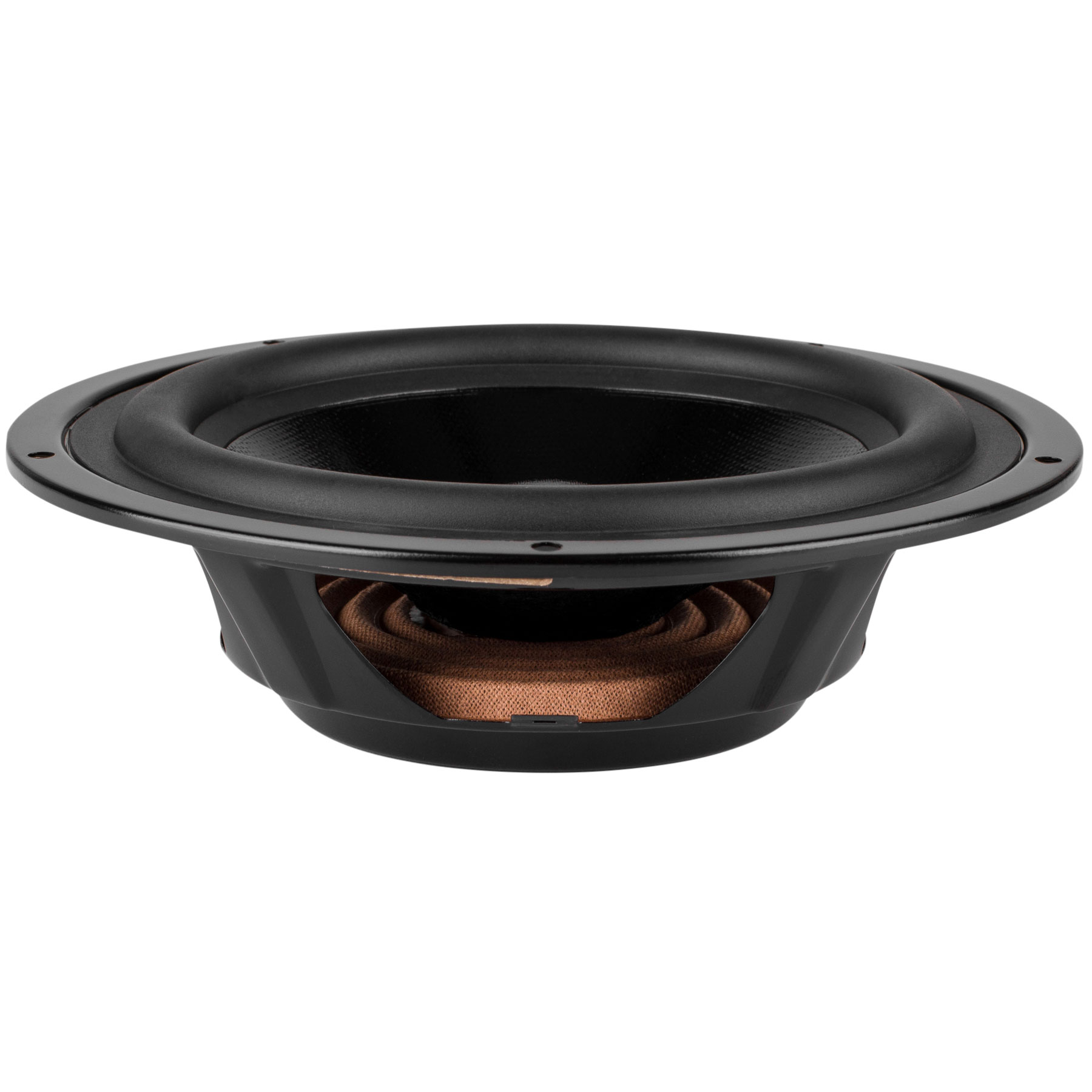295-498_HR_0 Dayton Audio DS175-PR