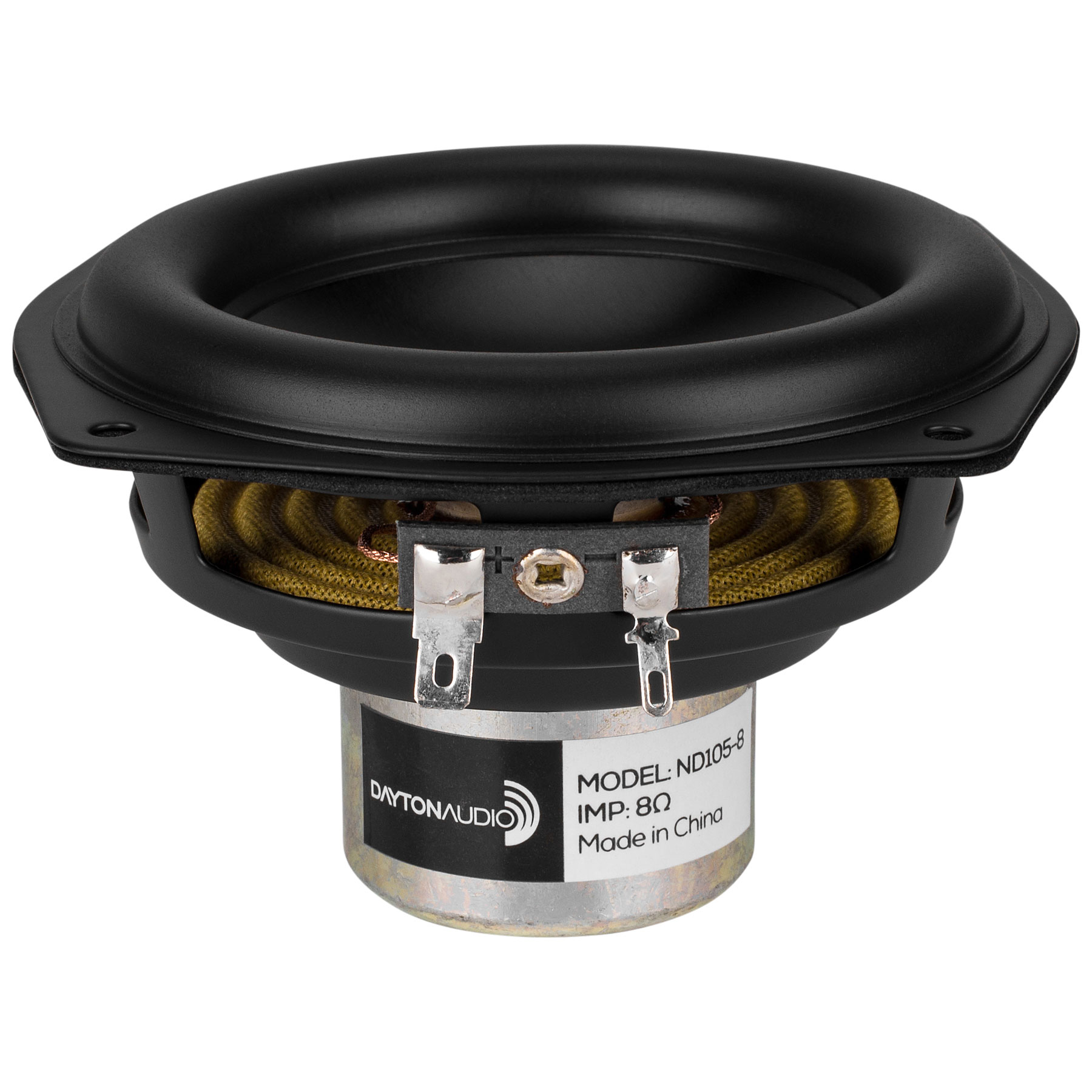 290-214_HR_0 Dayton Audio ND105-8