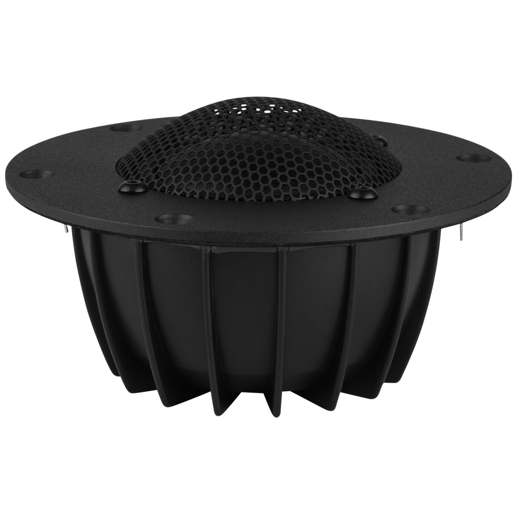 285-022_HR_0 Dayton Audio RS52FN-8