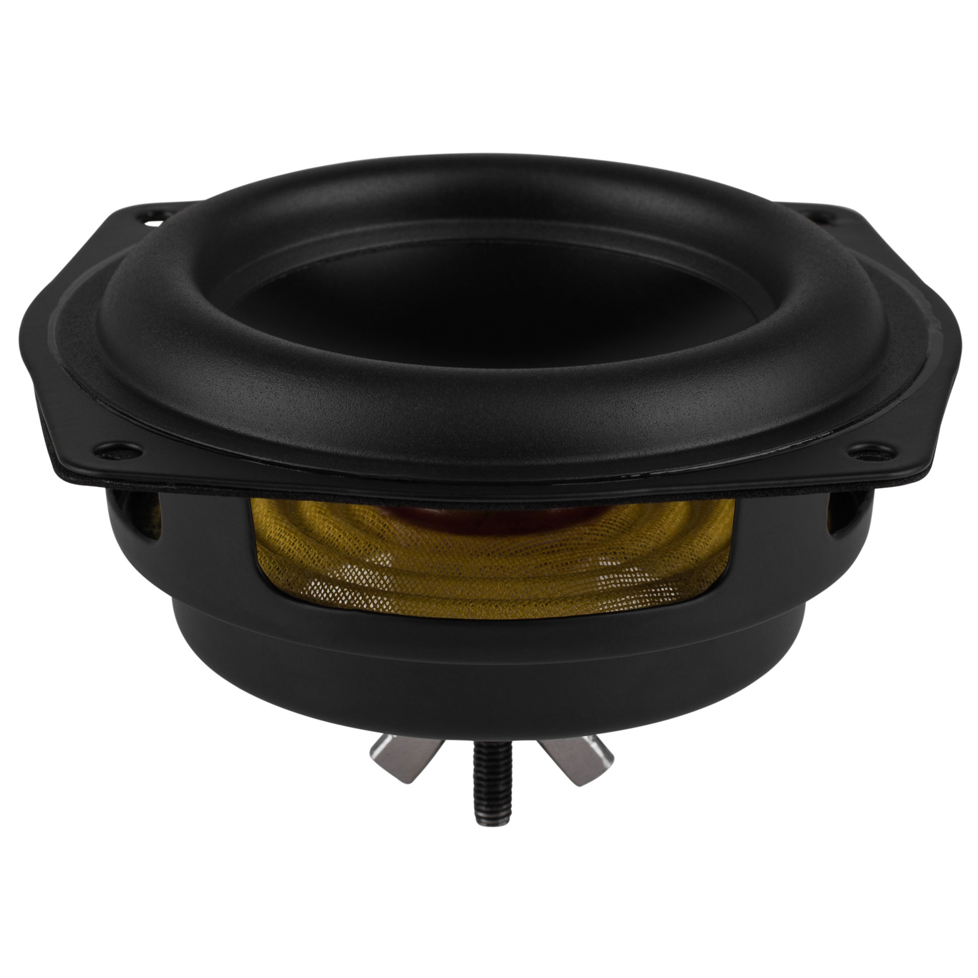 290-209_HR_0 Dayton Audio ND90-PR