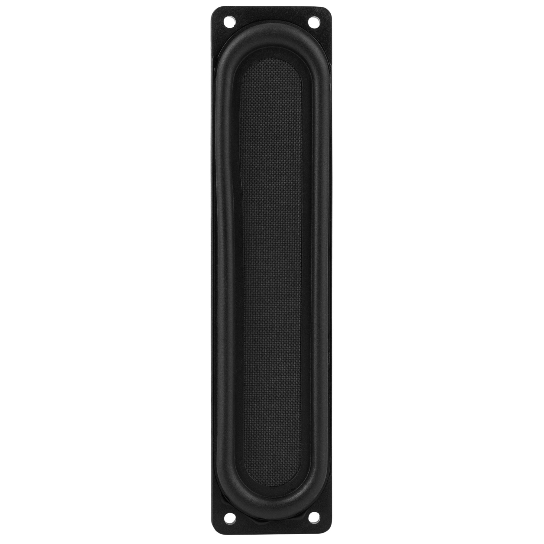 295-246_HR_0 Dayton Audio HARB252-8
