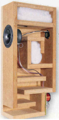DayDream Mikro TL