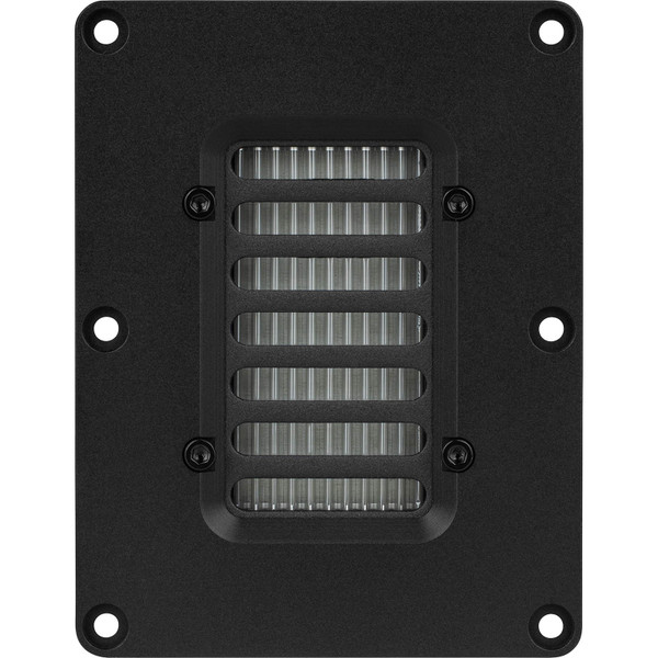 275-096_ALT_0 Dayton Audio AMTHR-4