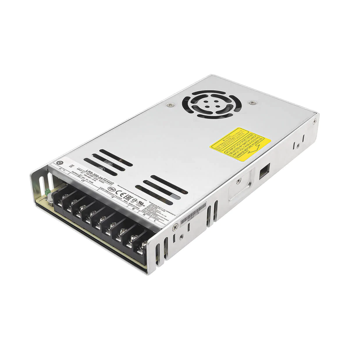 meanwellpowersupply_1500x SPS-350 Switching power Supply