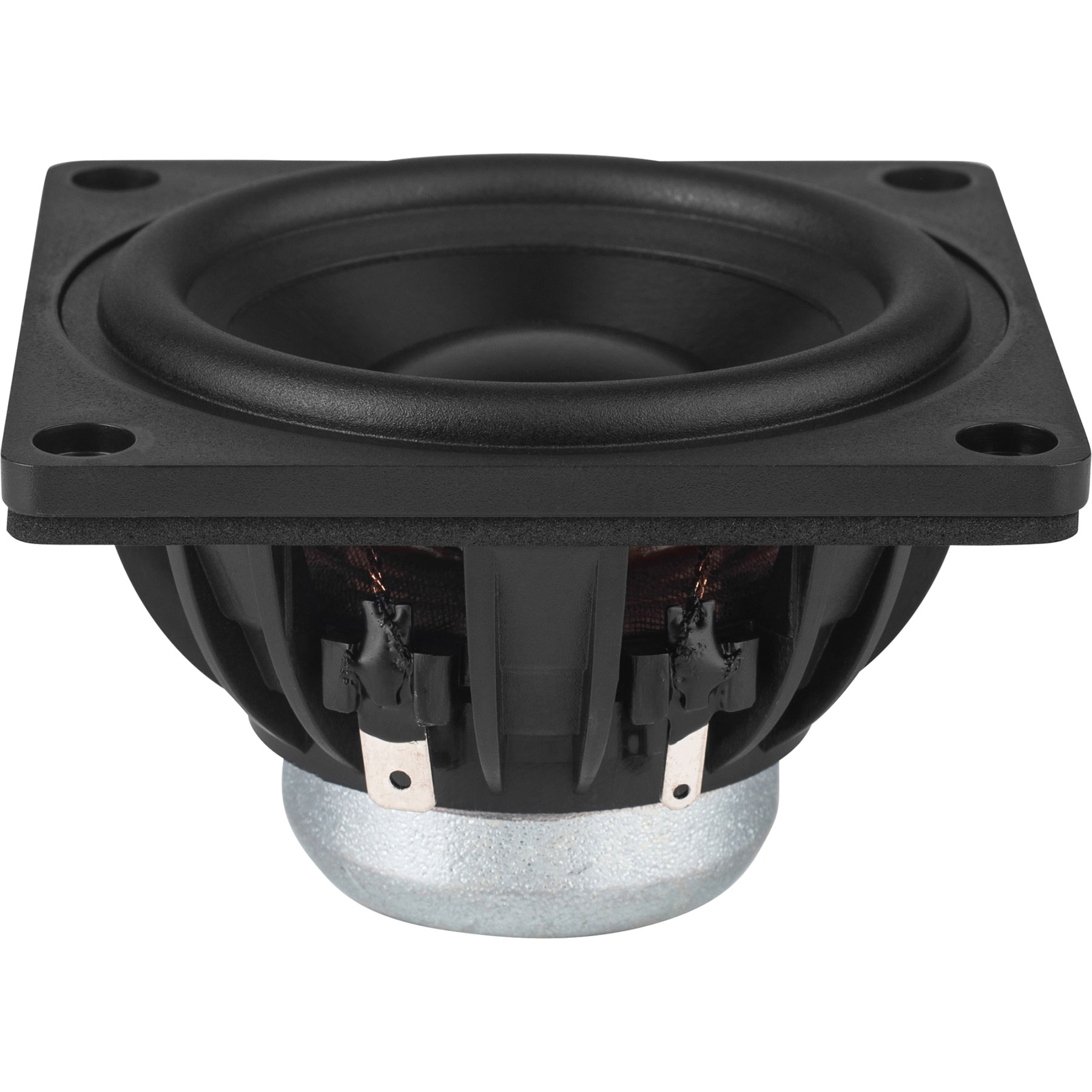Dayton Audio DMA70-8