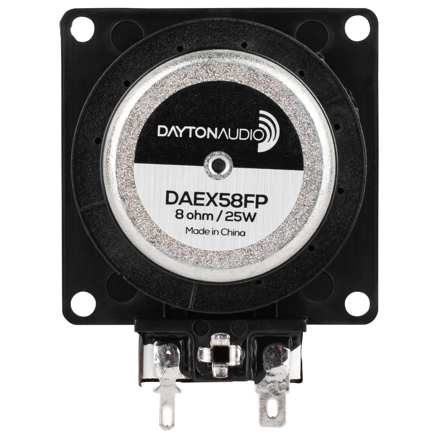 Dayton Audio DAEX58FP