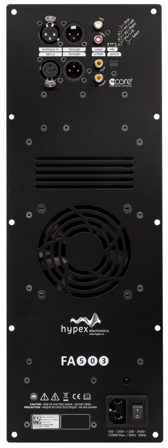 1_fusionamp-fa503