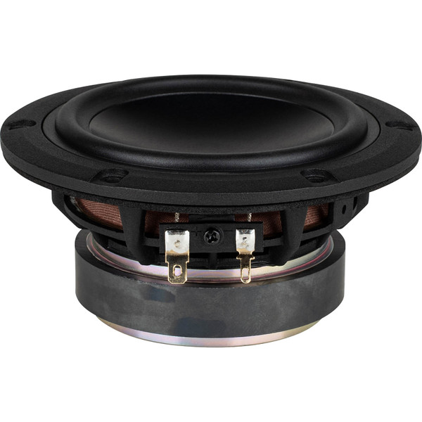 295-650_HR_0-default Dayton Audio SIG120-4