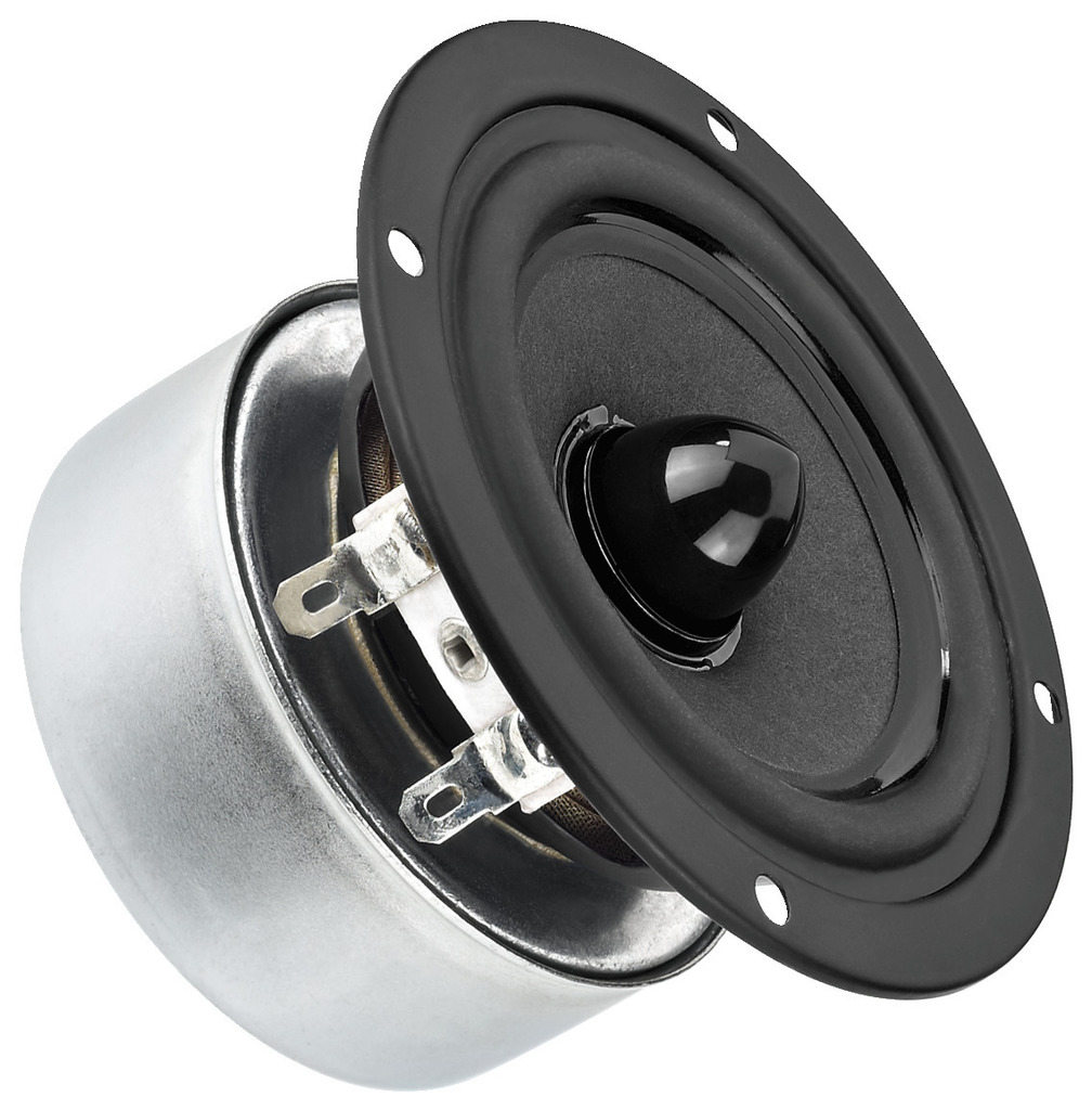G101660A SPX-31M