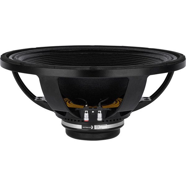 Dayton Audio Odeum Apollo 18N 18SW1200N-8