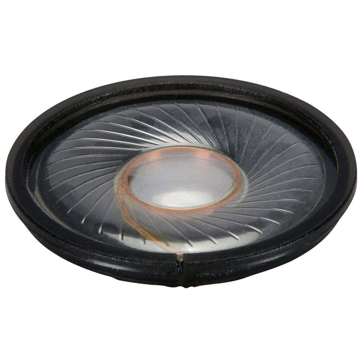 Dayton Audio CE Series CE38M-8 1-1/2" Mini Speaker 8 Ohm