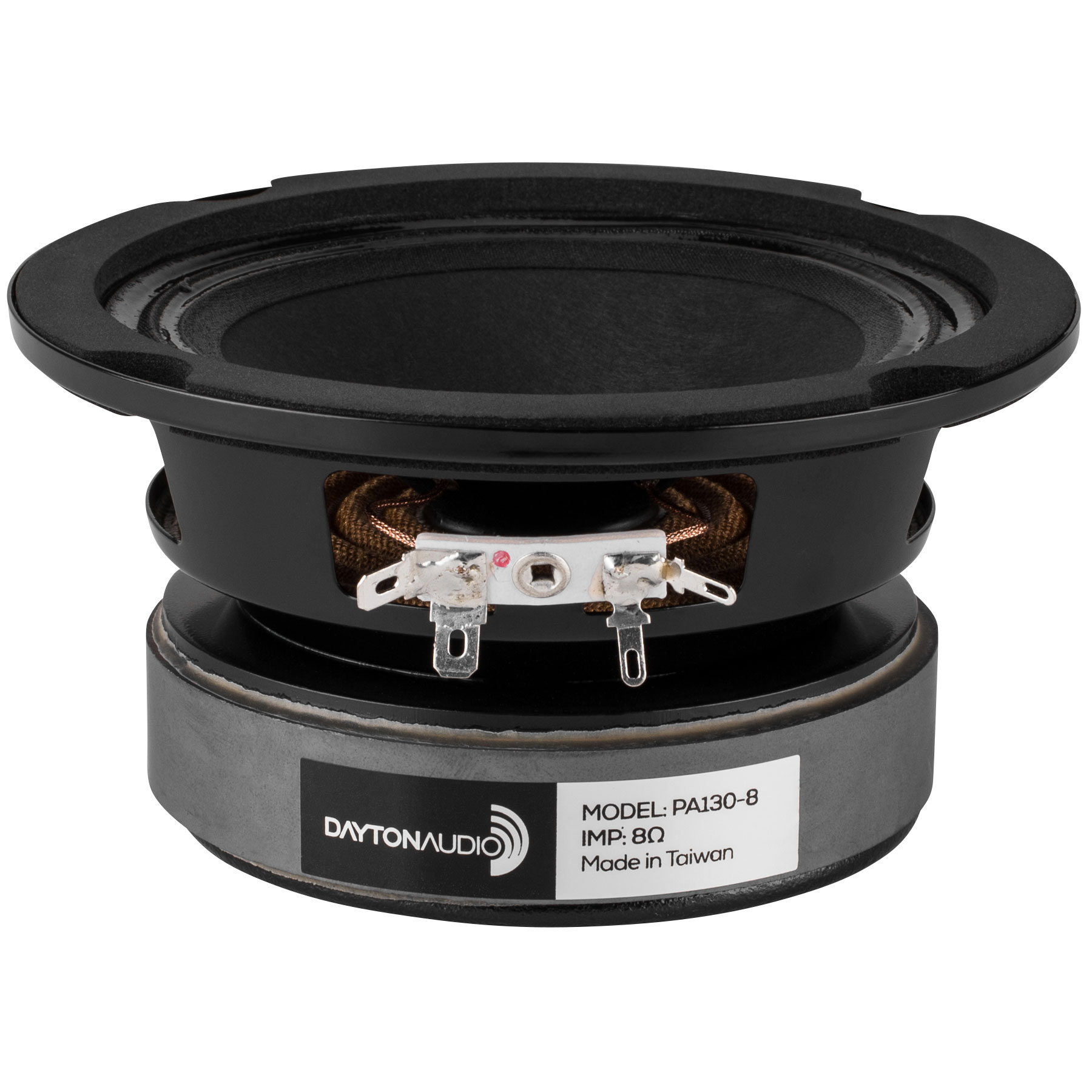 295-010_HR_0 Dayton Audio PA130-8