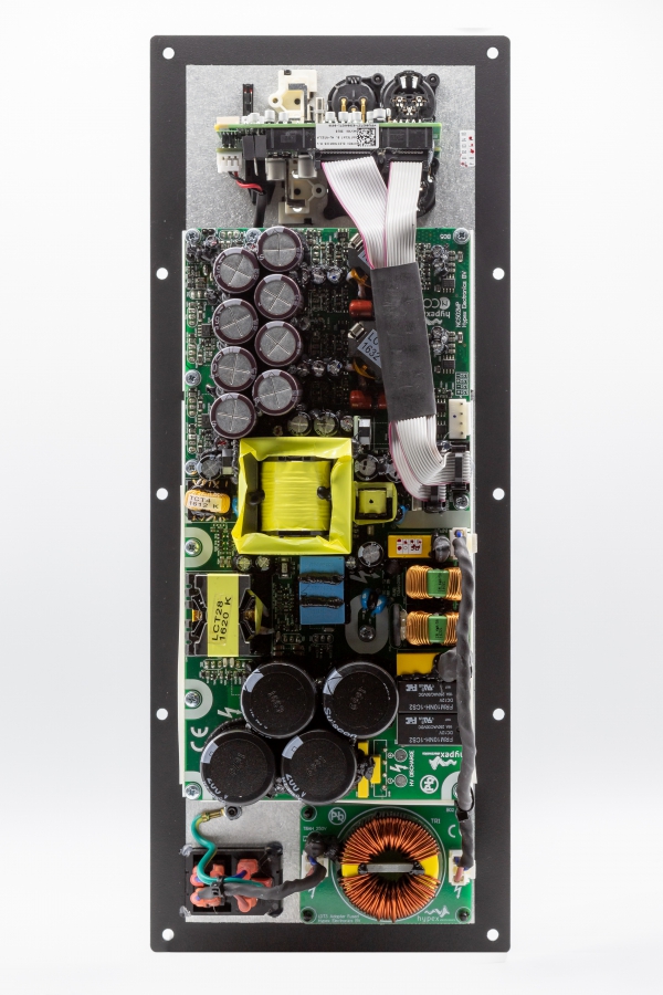 2_fusionamp-fa502