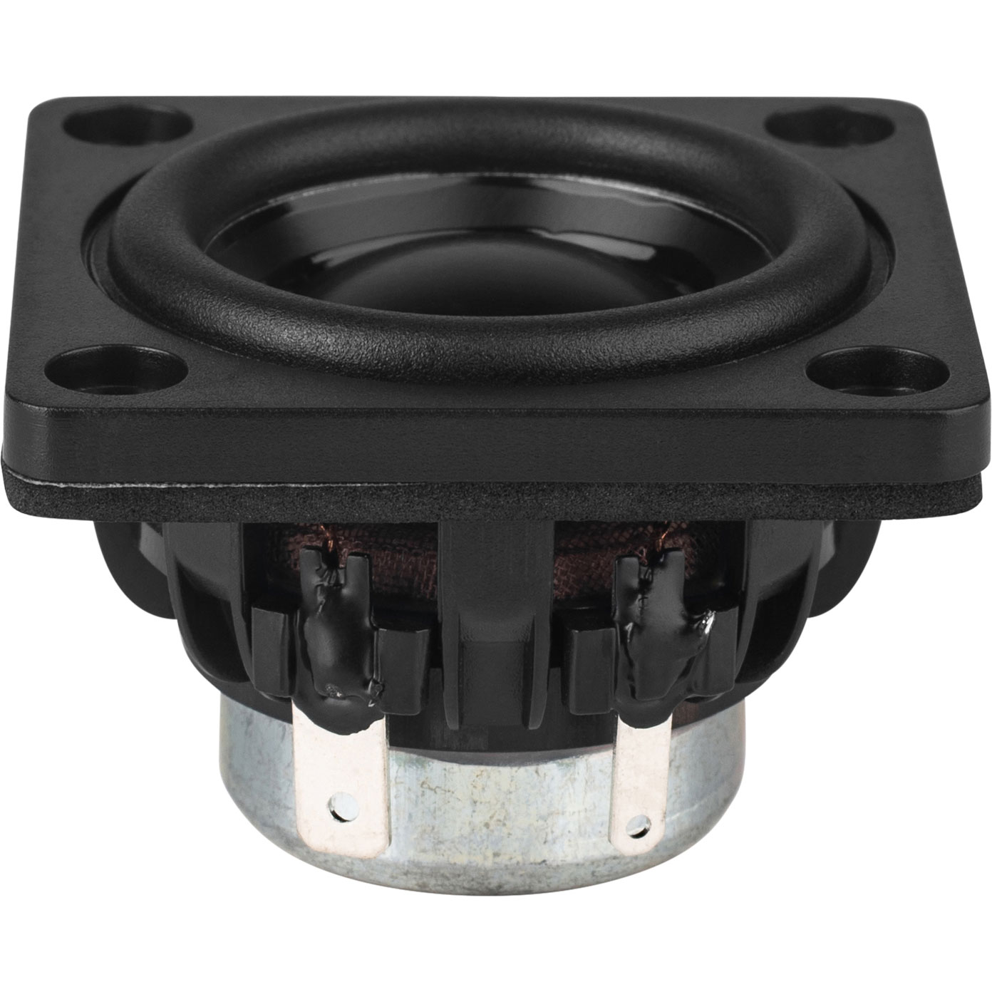 Dayton Audio DMA45-4