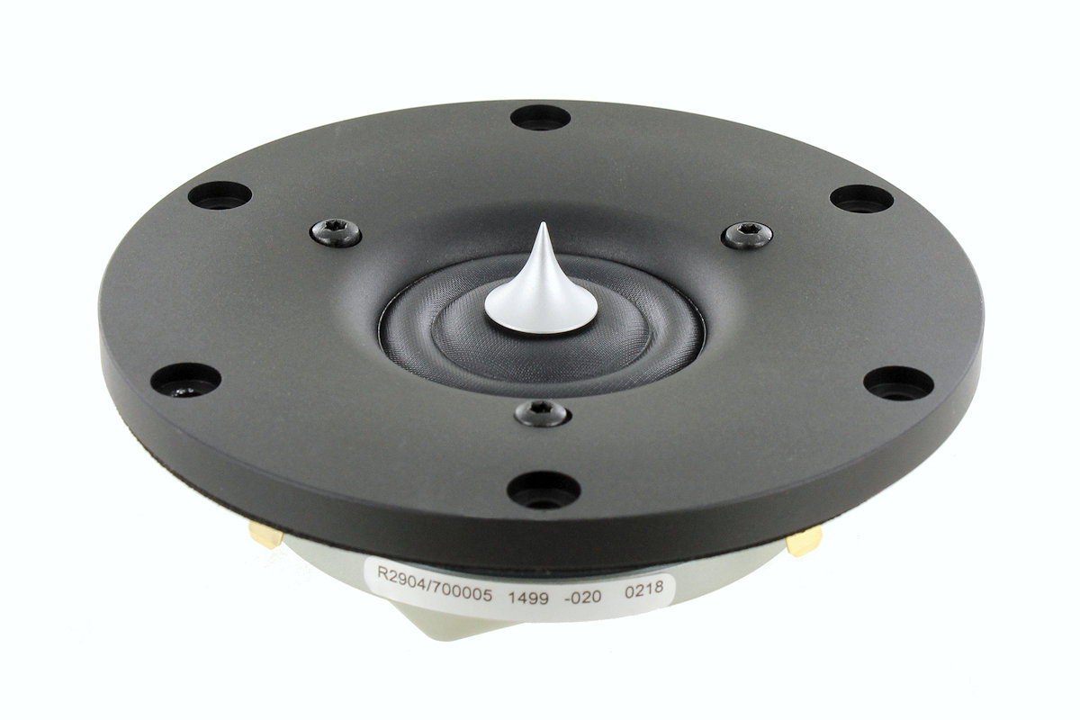 Scan-Speak R2904/700005