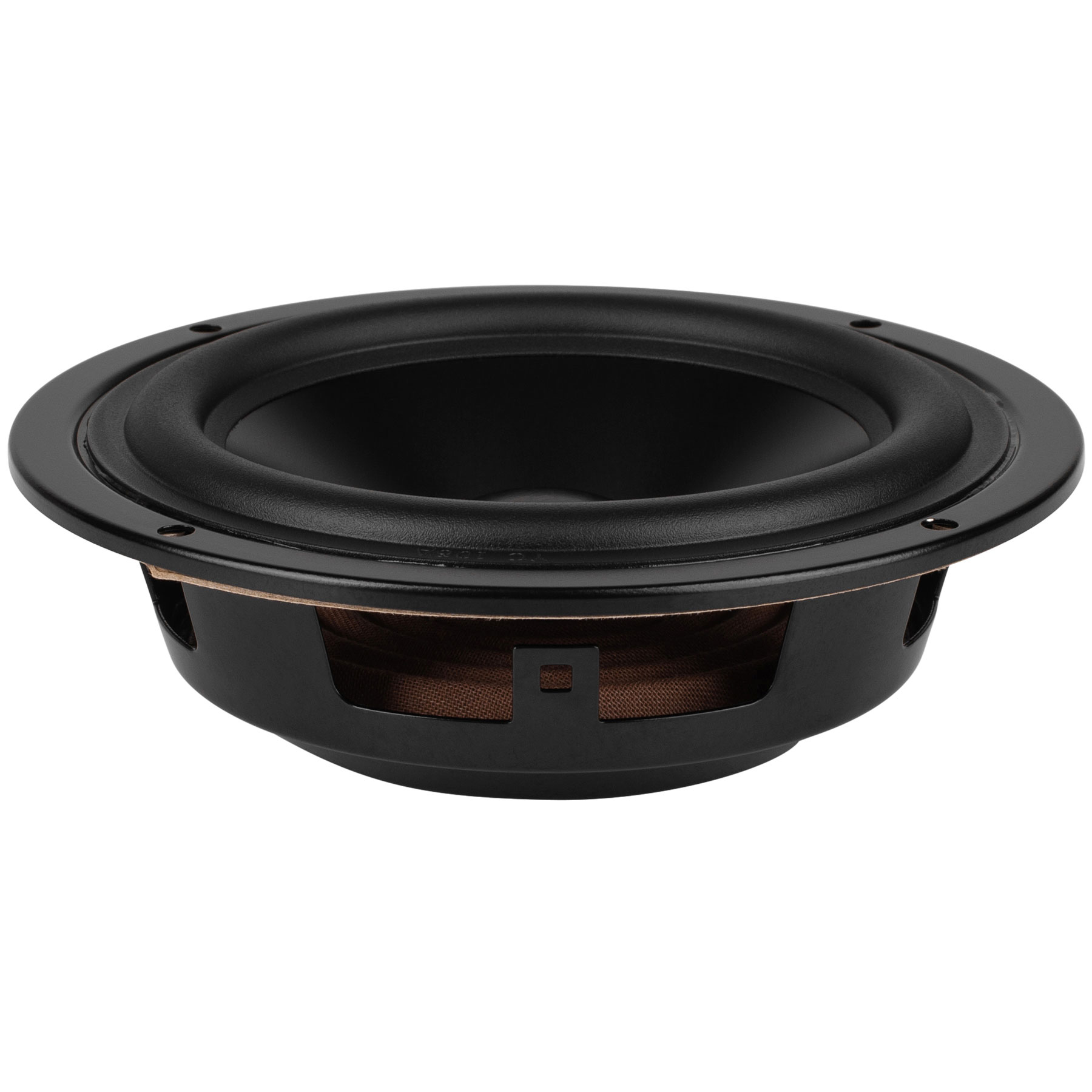 295-546_HR_0 Dayton Audio DSA135-PR