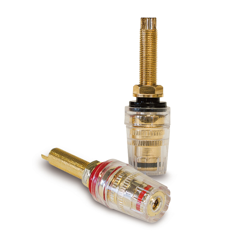 dynavox-high-end-bananen-einbaubu_n204609_i263780_ High-End Bananen Einbaubuchsen Polklemme