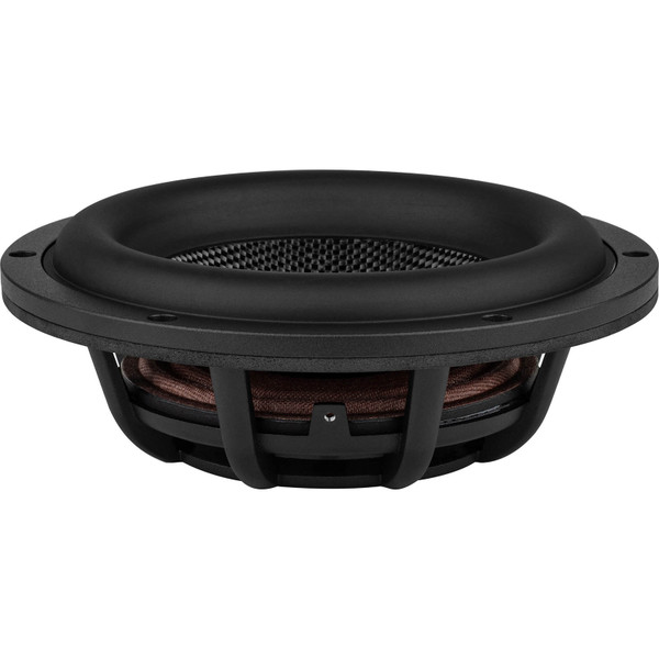 295-114_HR_0-default Epique E180HE-PR 7" Carbon Fiber Cone Passive Radiator
