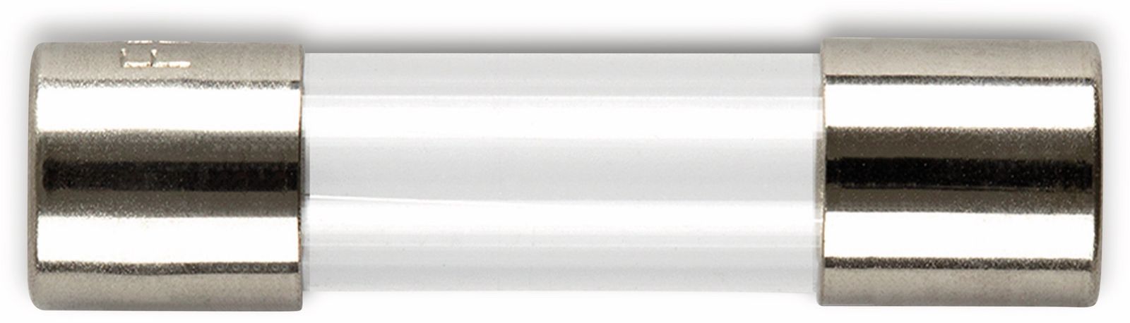 Feinsicherung 5x20 träge (2,5A - SPA250)