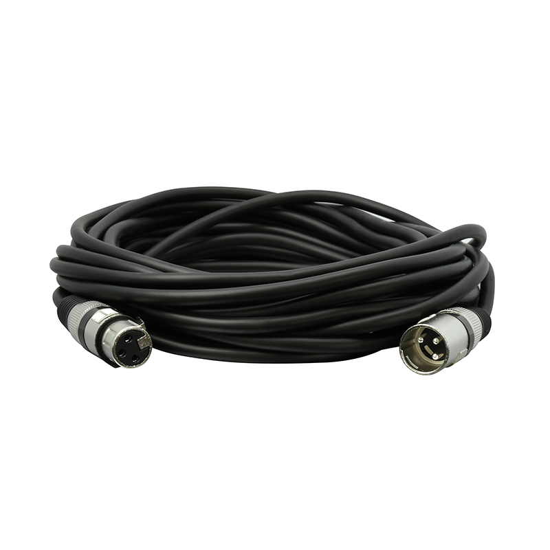 kenford_pa_xlr-verl_ngerung_10_m_n207516_i451609_ Kenford PA XLR-Verlängerung 10 m (Stecker/Buchse)