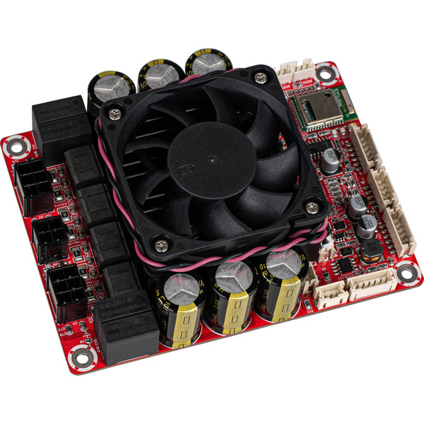 325-434_HR_0-default KABD-4100 4x100W Verstärker