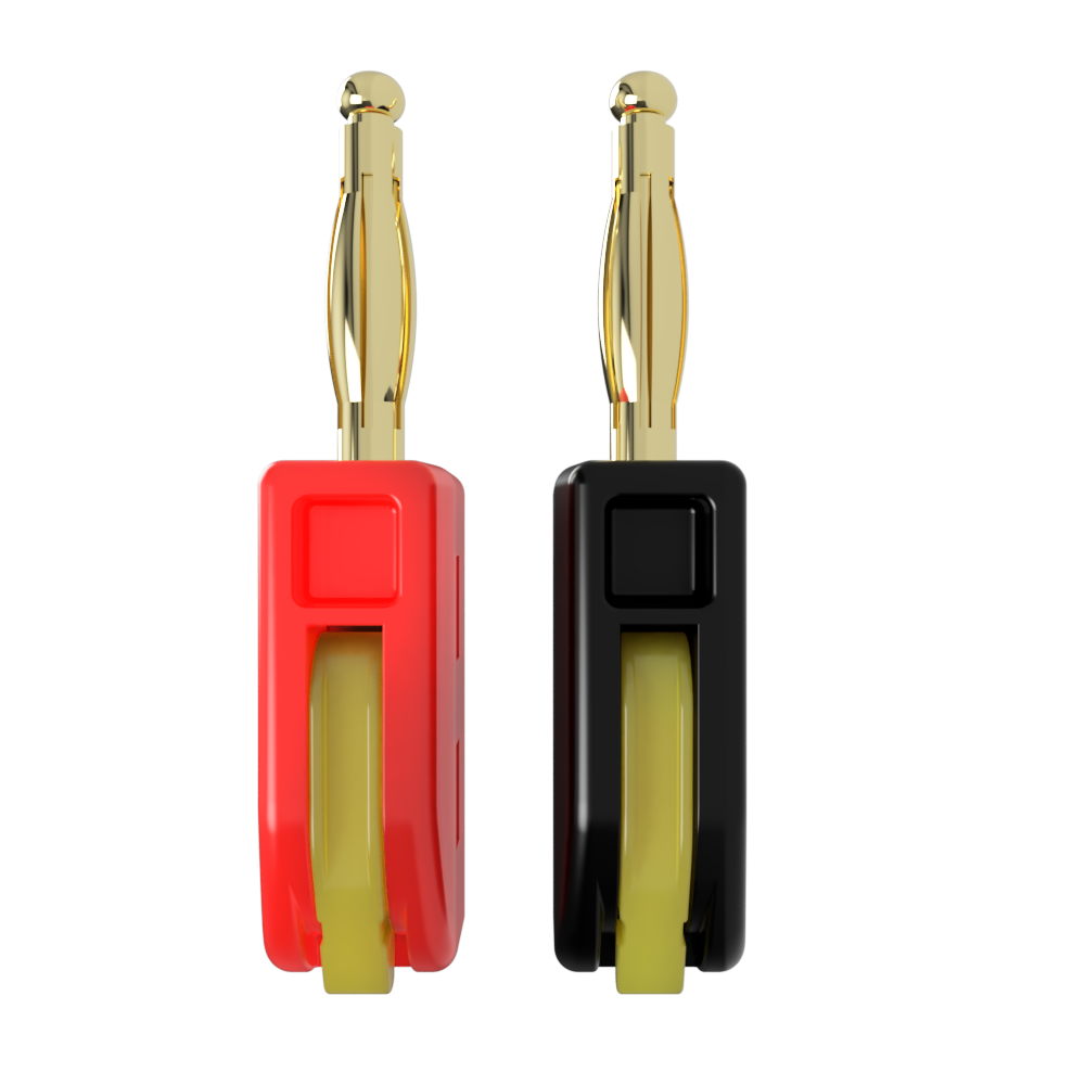 Banana-Plug-Pair-packaging-image