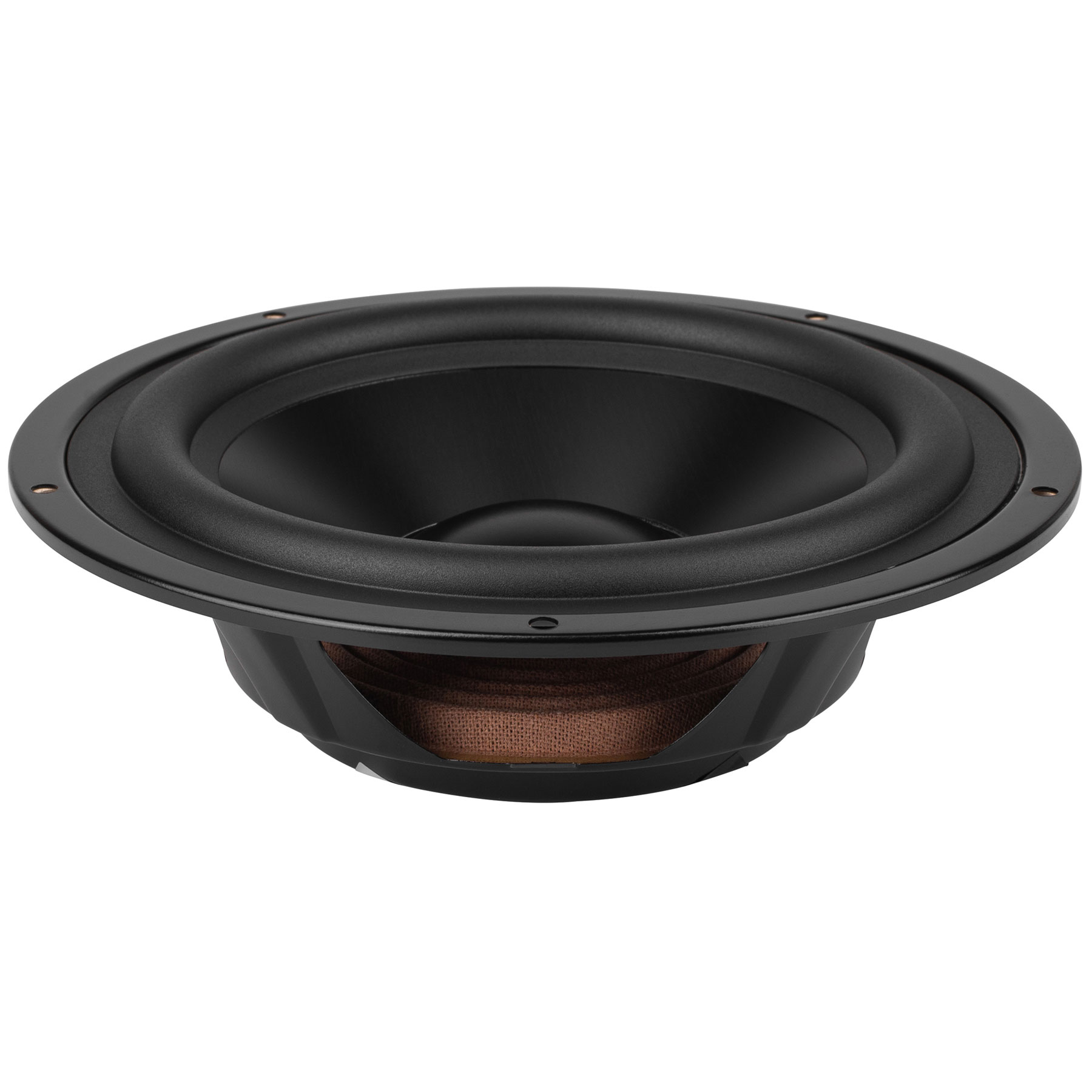 295-548_HR_0 Dayton Audio DSA175-PR