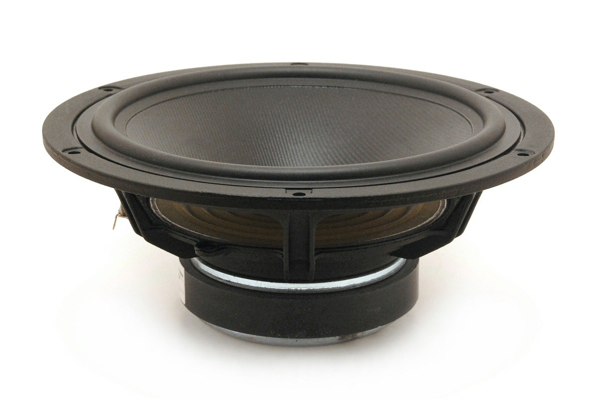 Scan-Speak 22W/4534G00