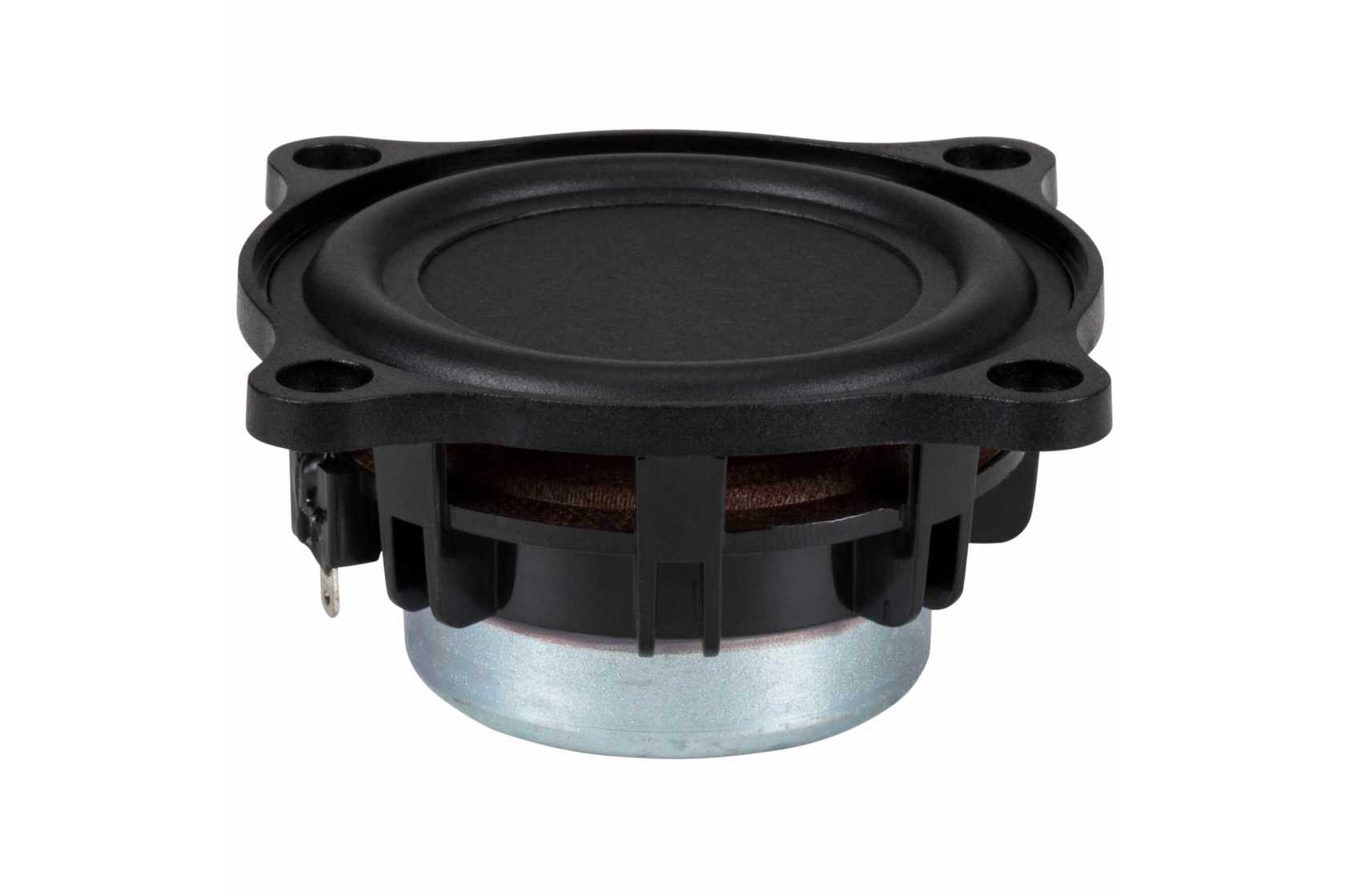 Tectonic TEBM46C20N-4B gebraucht