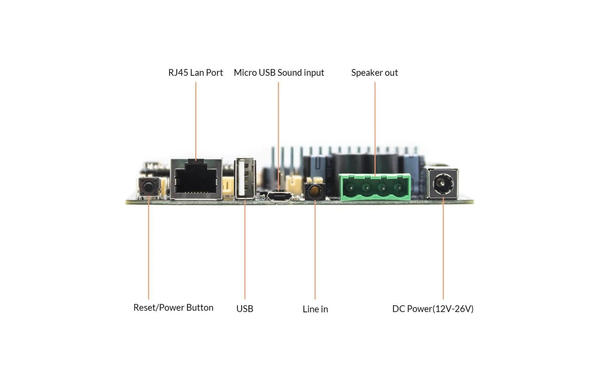 arylic-up2stream-amp-20-v4-wifi-und-bluetooth-50-s-2