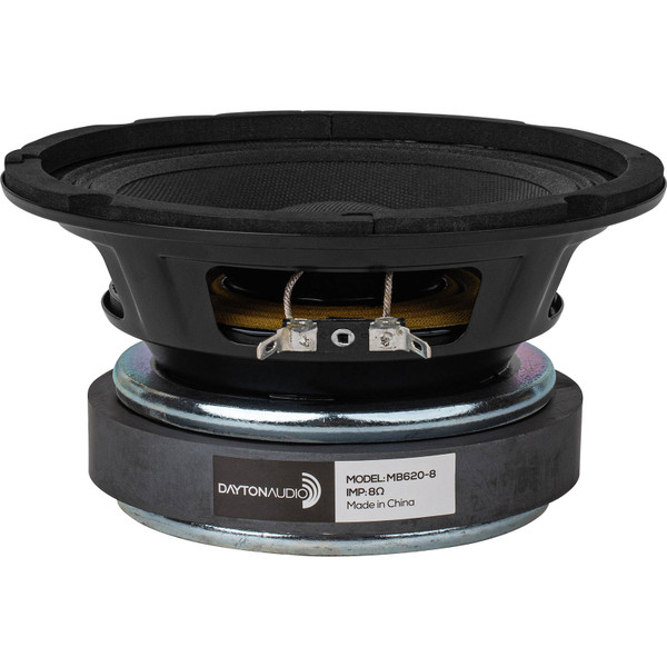 295-635_HR_0-default Dayton Audio MB620-8