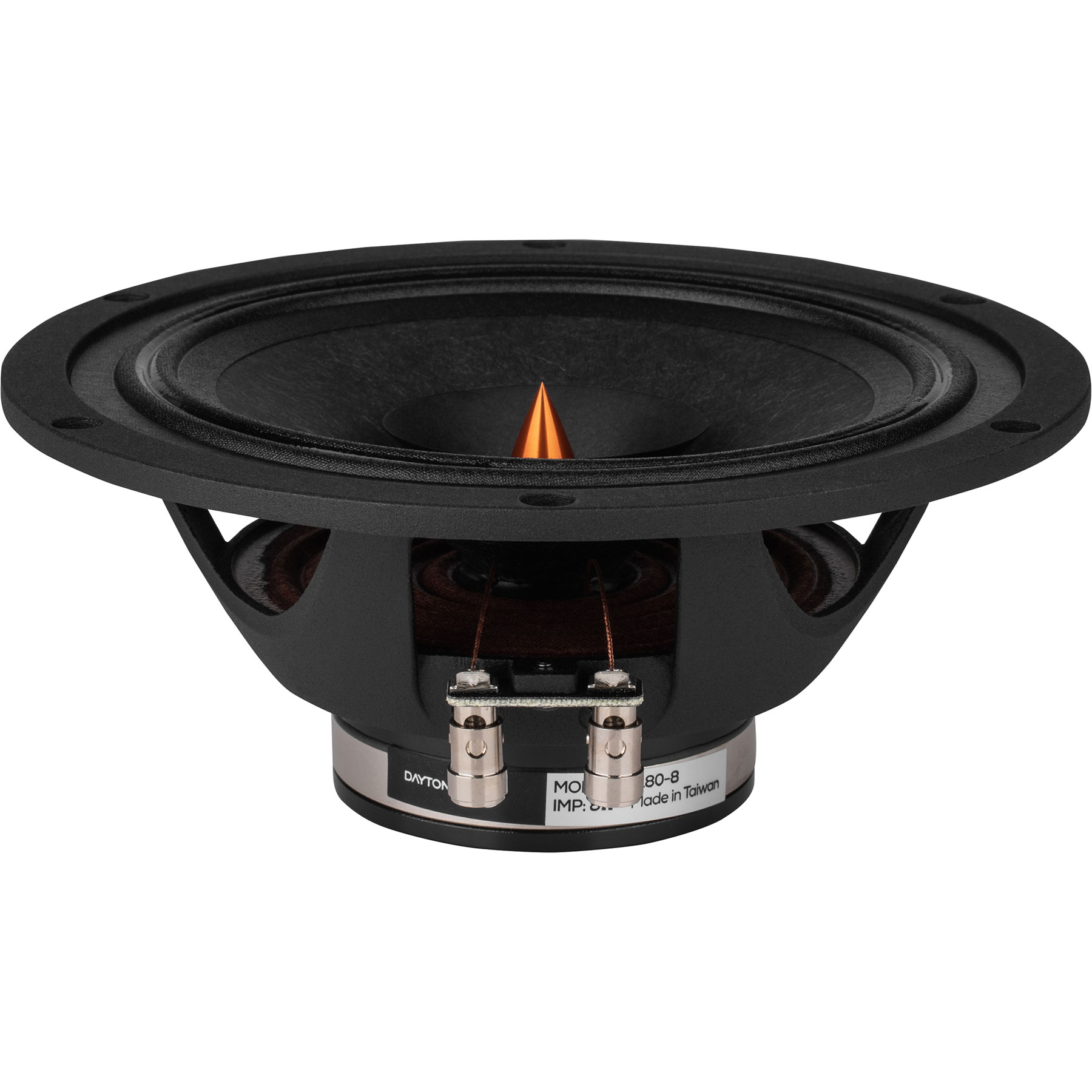 295-344_HR_0 Dayton Audio PS180-8