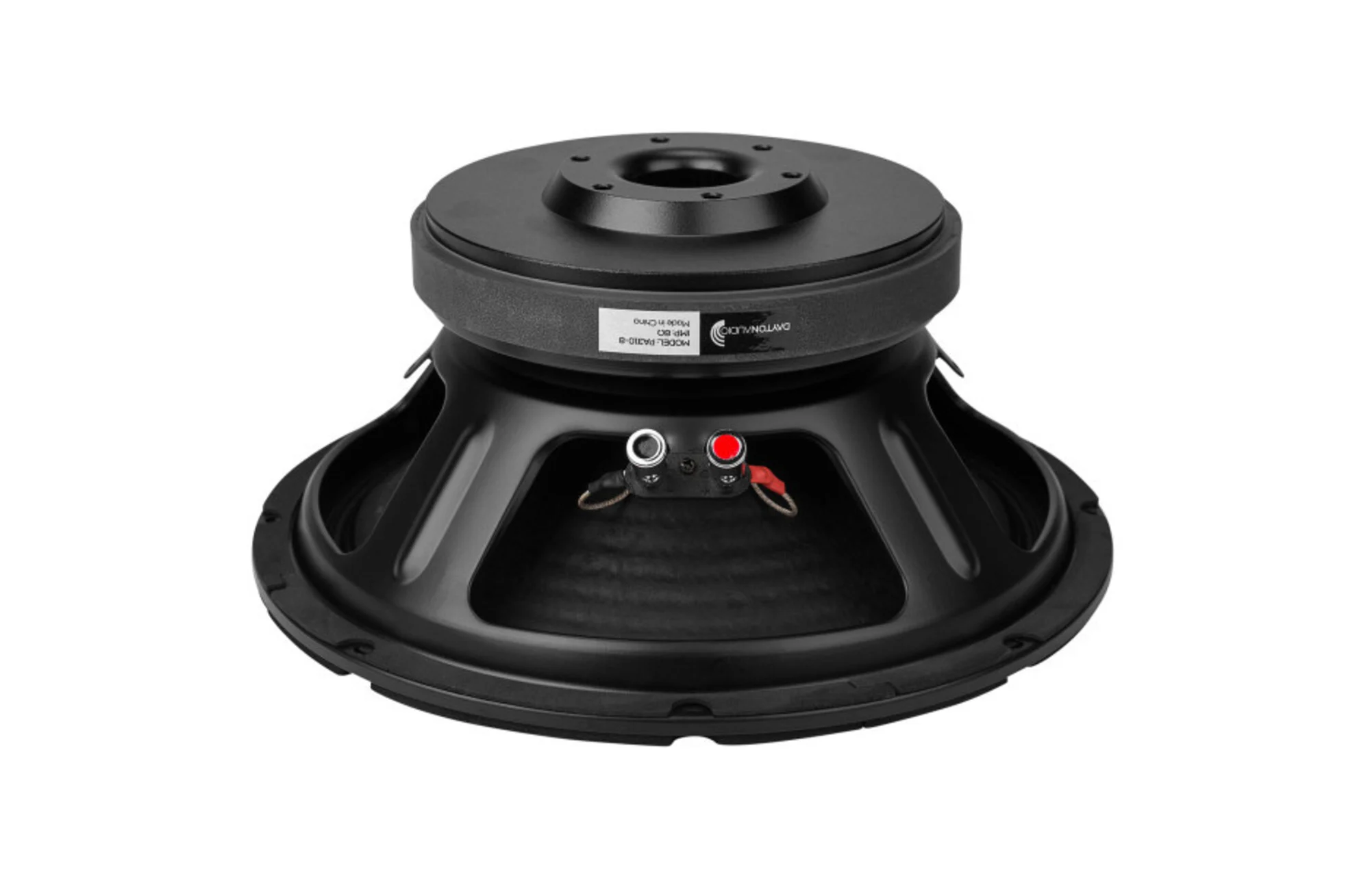 dayton-audio-pa310-8-tieftoener_back