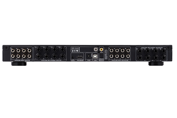 Flex-HTx-rear-600px