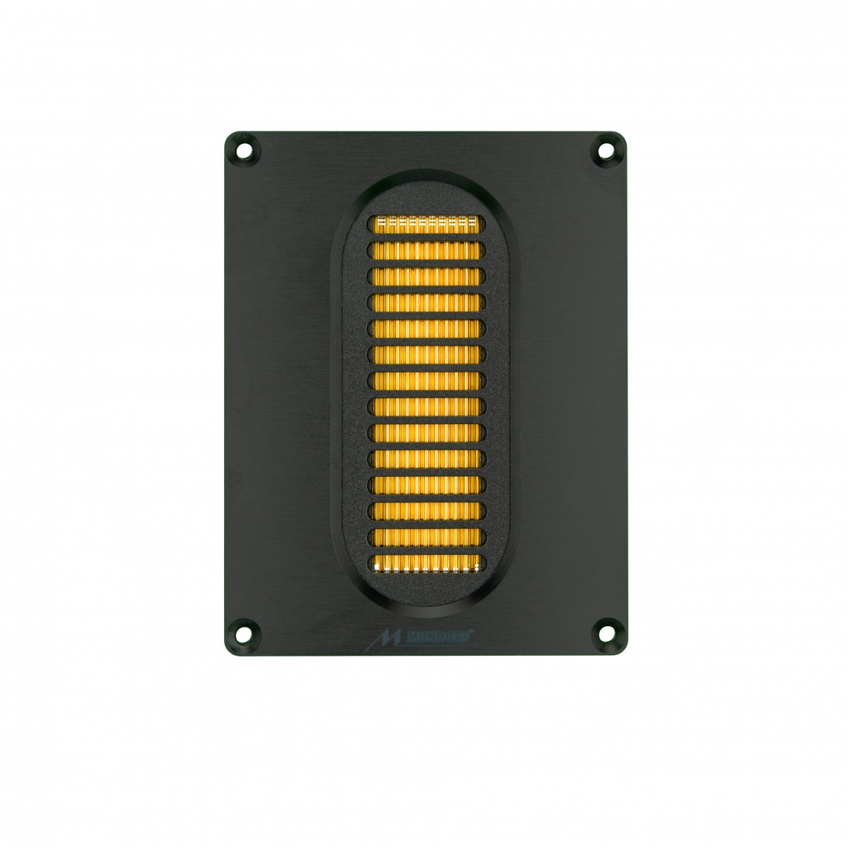 140_amt25cm1-1-r-2 AMT25CM1.1-R