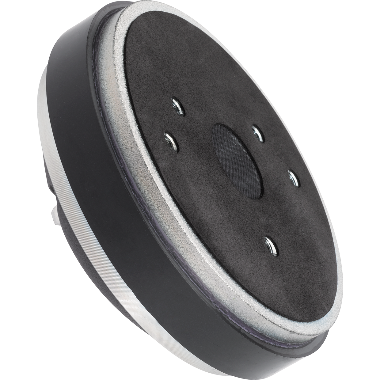 CDX1-1747-side