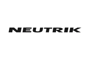 Neutrik Neutrik