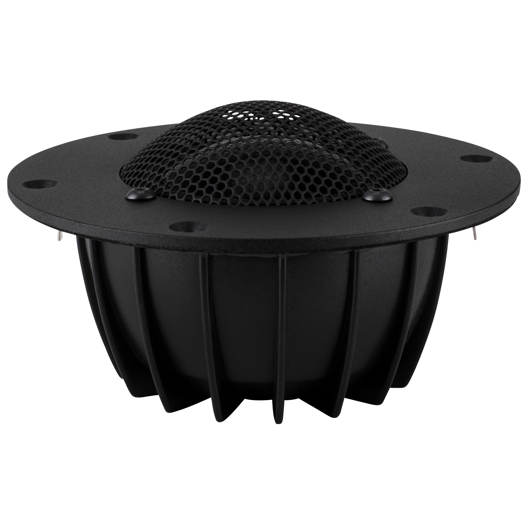 285-020_HR_0 Dayton Audio RS52AN-8