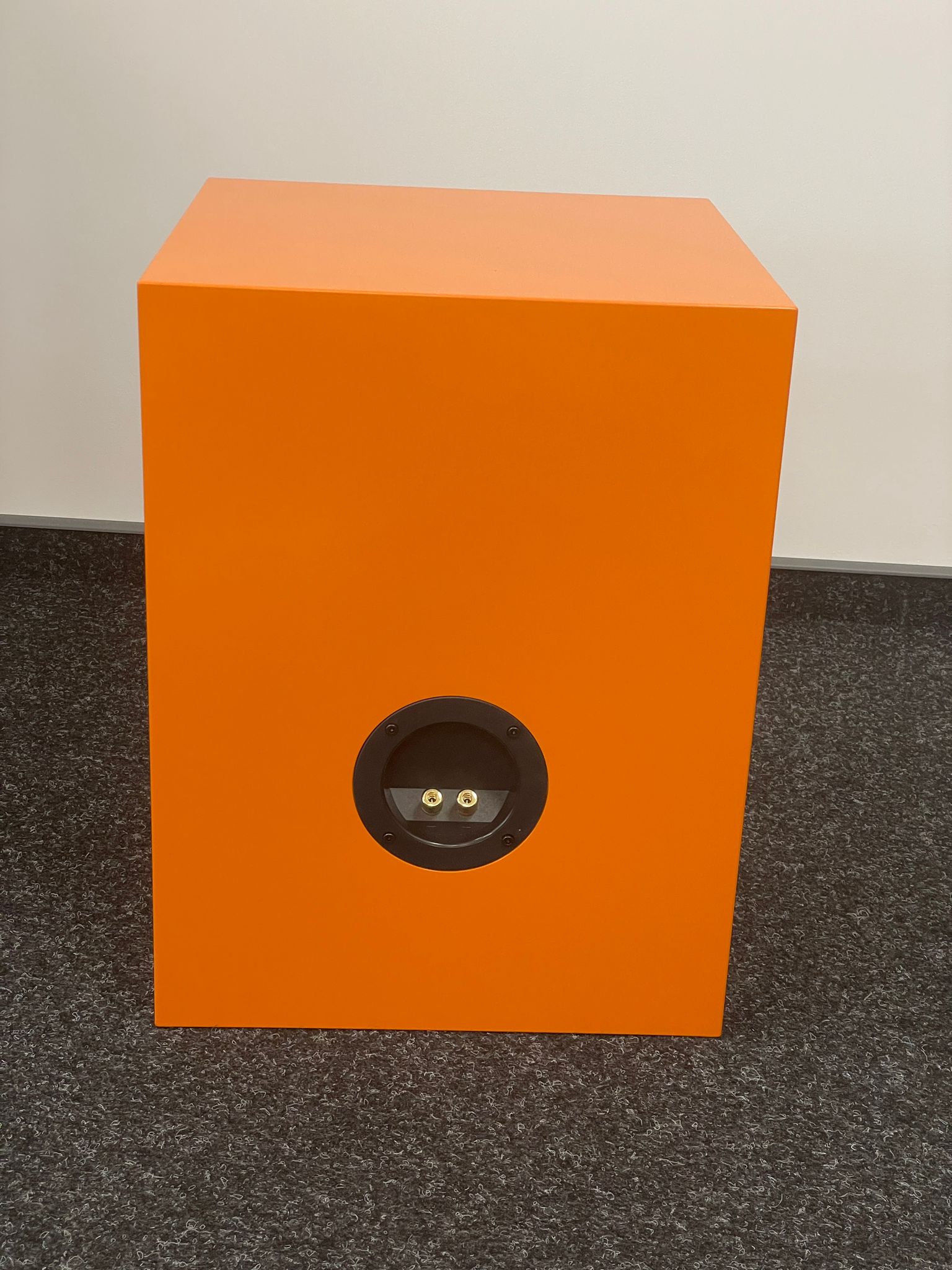 SpeedyTop_OrangeHass_3