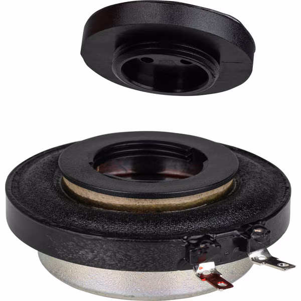 Dayton Audio EX32HRDS-4 IMS™