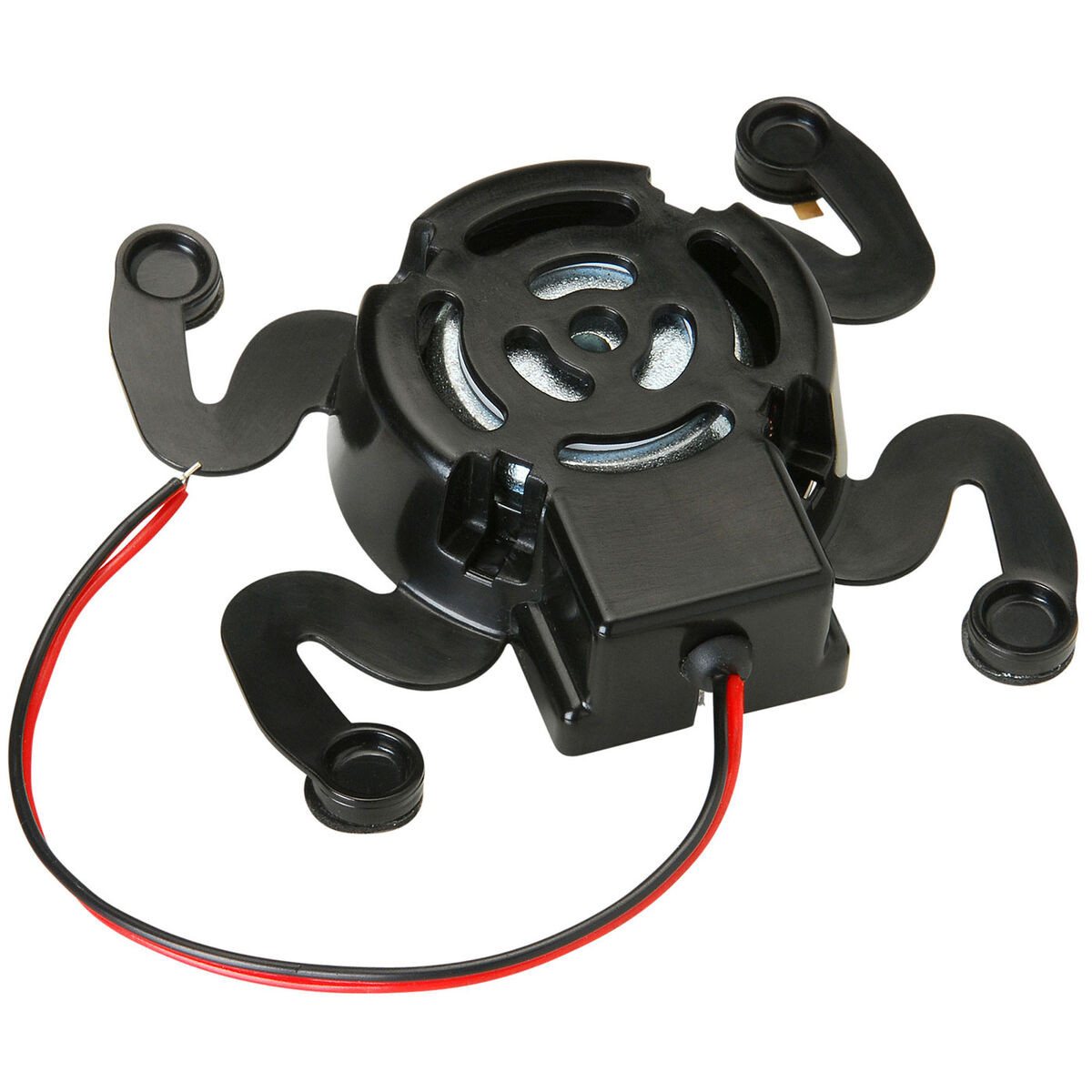 Tectonic TEAX25C10-8/SP