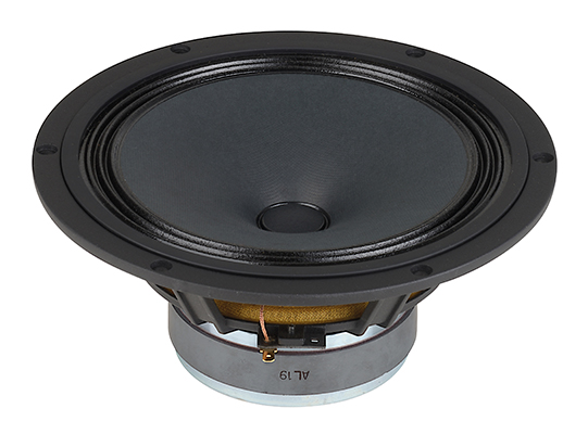 Visaton B 200 - 6 Ohm