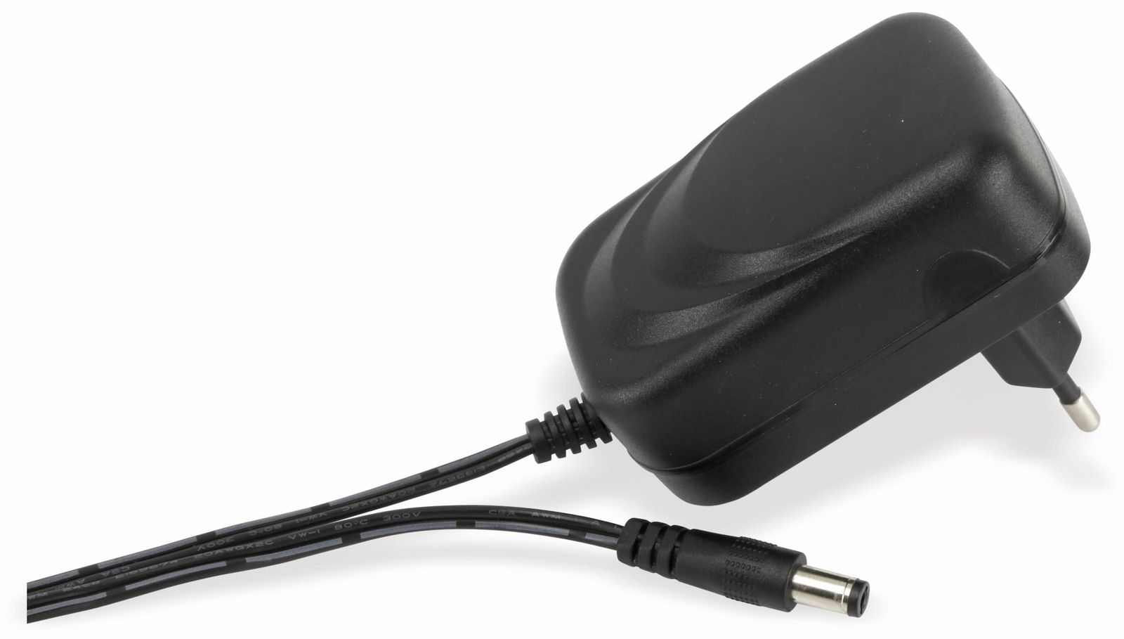 I352258-1-QuatPower-Stecker-Schaltnetzteil-XY-1201500-E55-21-12-V-1-5-A Steckerschaltnetzteil 12V 1,5A