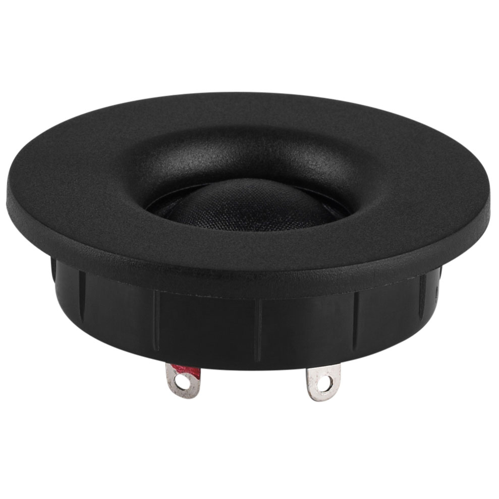 275-106_HR_0 Dayton Audio ND16FA-4