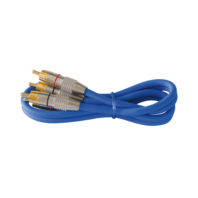 Cinch cable 1.5 m BLANKO