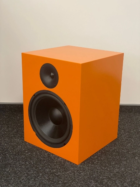 SpeedyTop_OrangeHass